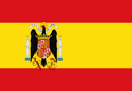 ES
