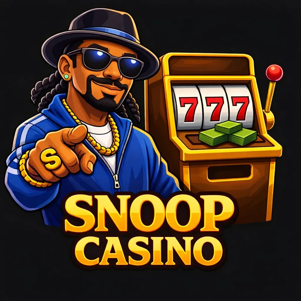 Snoop Dogg Casino Online Official Gaming Platform